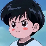 摸鱼4KPLUS