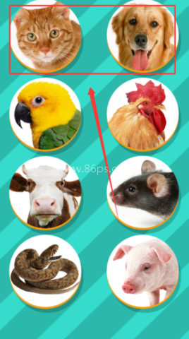 Pet Translator宠物对话翻译器 第2张图