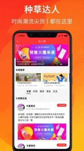 觅券猫 觅券猫