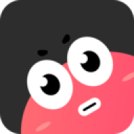 布丁语音