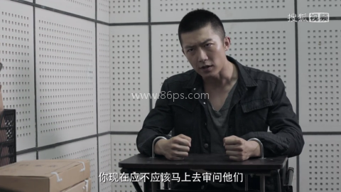 蜂巢直播TV 第1张图