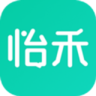 怡禾健康