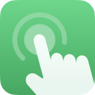 AG Auto Clicker
