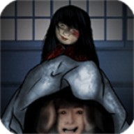 我在看着你（みぃつけたぁ）