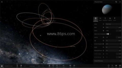 宇宙沙盘2最新版