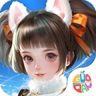 大唐无双互通版