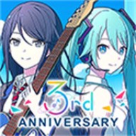 世界计划国服正版