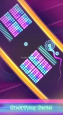 20211229151058174.jpg 炫光贪吃蛇 第1张图