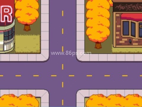 三角符文自带键盘 第7张图