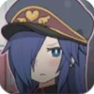路人娘捕获学院冷狐版