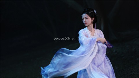 美女请别影响我成仙