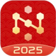 纳米AI搜索满血版