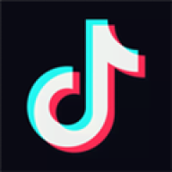 抖音32位apk