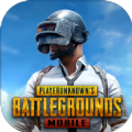 pubg国际服地铁逃生2.9版本