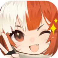 代号深渊之歌