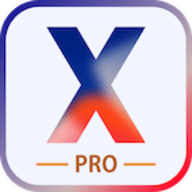 X桌面Pro