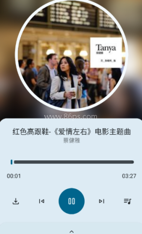 音配音乐