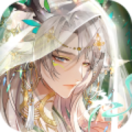 青鸾繁华录测试版