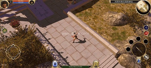 泰坦之旅v2.10.9