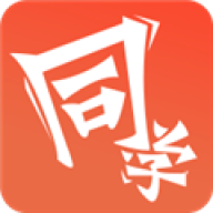 i同学