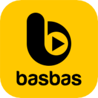 Basbas维语视频播放器