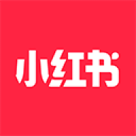 小红书18免费版