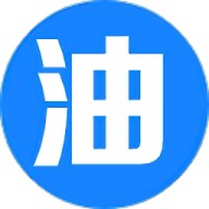 油烟综合管控