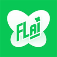 小绿蝶flai官方版