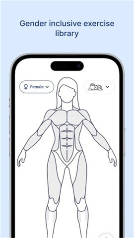 MuscleWiki