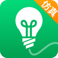 Simubus电路仿真接线