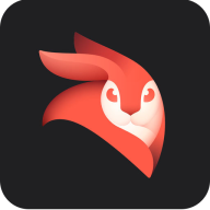Enlight Videoleap