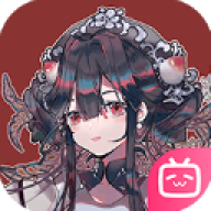 物华弥新官网版b服