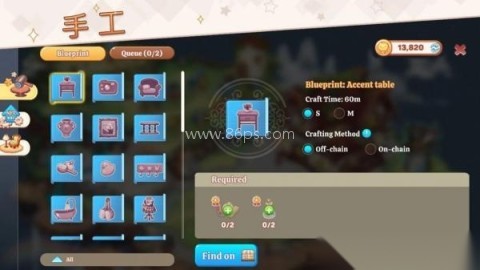 卡瓦伊群岛 第2张图