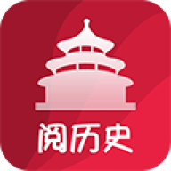 百家讲坛