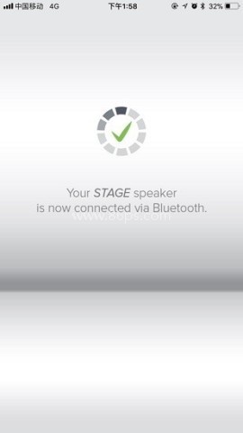 Cleer Connect