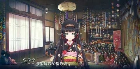 美少女万华镜2安卓ons