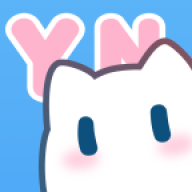 芋泥OC