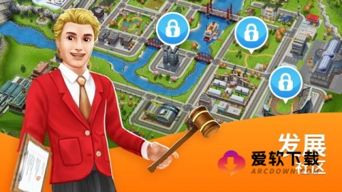 模拟人生邪恶mod