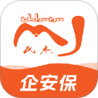 驾驾助企安保