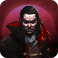 吸血鬼幸存者(Vampire Survivors)