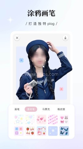 rizacam日杂相机 rizacam日杂相机