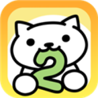 猫咪后院2中文版