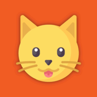 peppycat猫咪（Cat Toy）