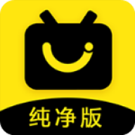 剧永久影视