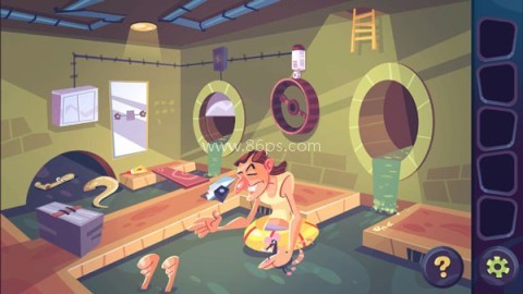 陌生人案件 第4张图