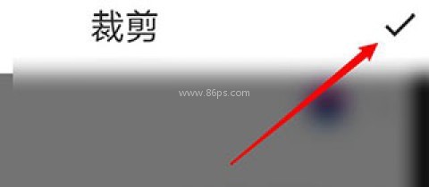 5sing原创音乐 第6张图