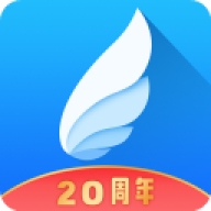 动漫之家漫画app