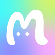 MiraiMind1.1.86