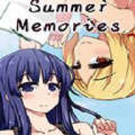 夏日狂想曲小狼直通版