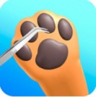 萌宠美容院(Paw Care)